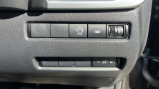 Nissan Qashqai 1.3 DiG-T MH 158 Acenta Premium 5dr Xtronic Petrol Hatchback